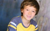 Skylar Gaertner